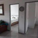 Mawethu Pinelands Modern 2 Bedrooms Flat With Parking Bay